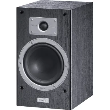Полочная акустика Magnat Tempus 33 black